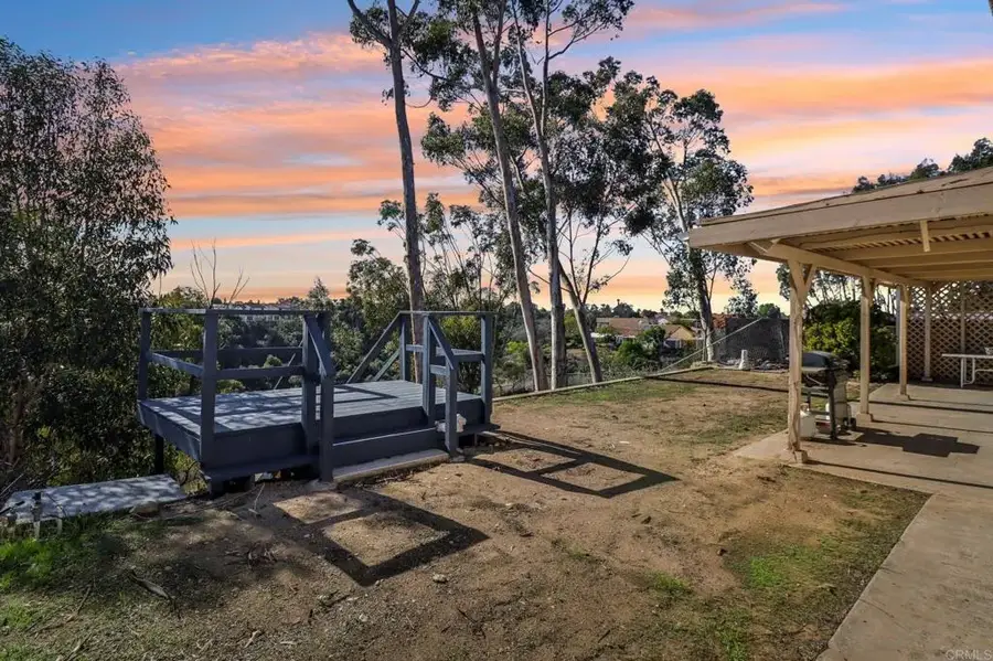 7387 New Salem Street, San Diego, CA 92126 - Image #2