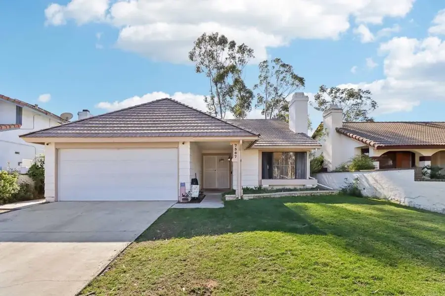 7387 New Salem Street, San Diego, CA 92126 - Image #3