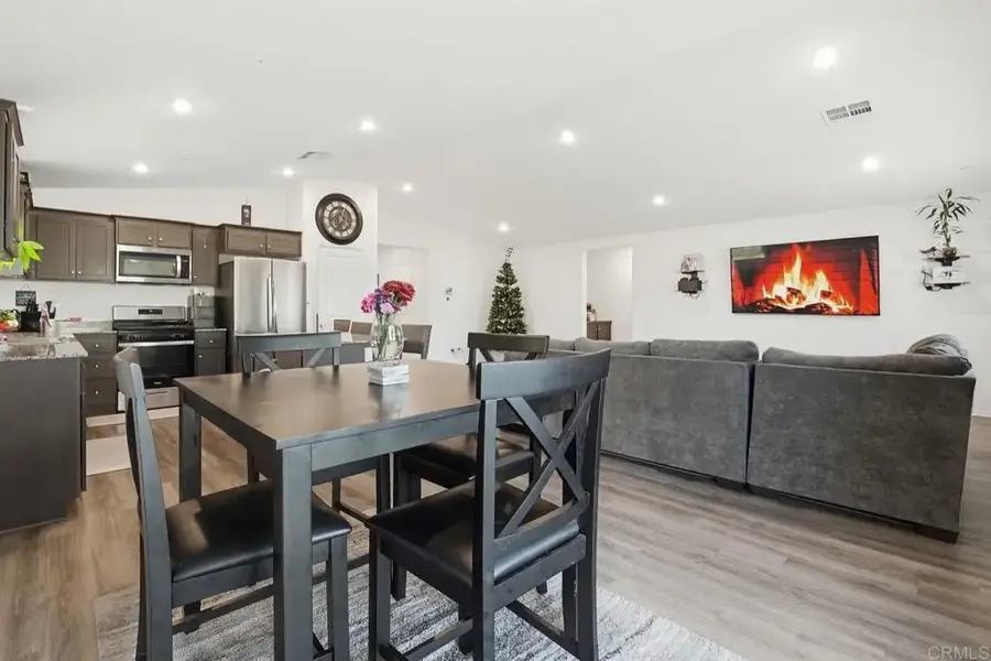 1262 Allegiance Avenue, Hemet, CA 92543 - Image #2