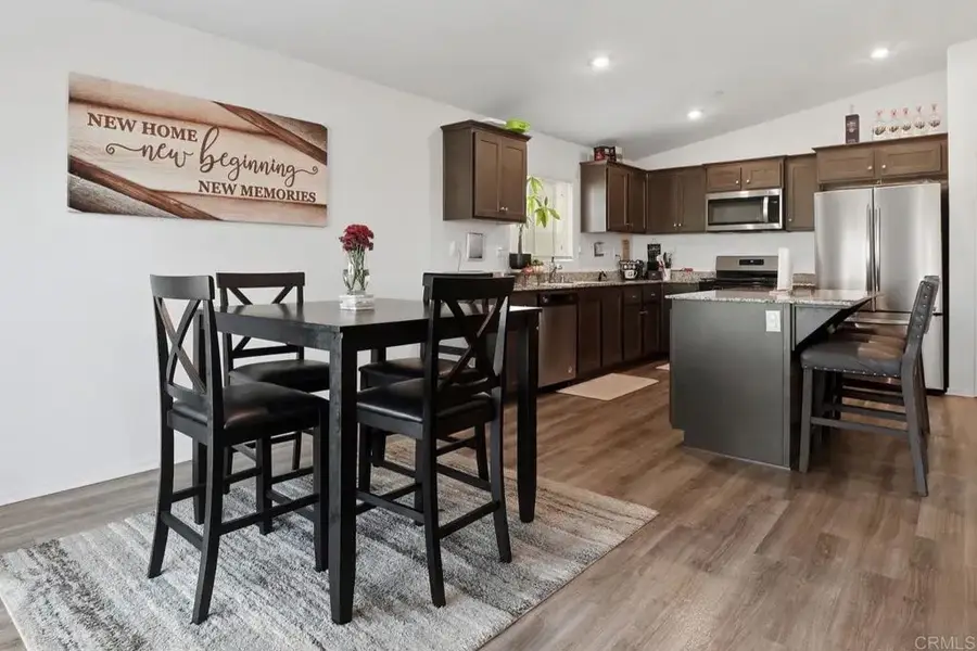 1262 Allegiance Avenue, Hemet, CA 92543 - Image #3