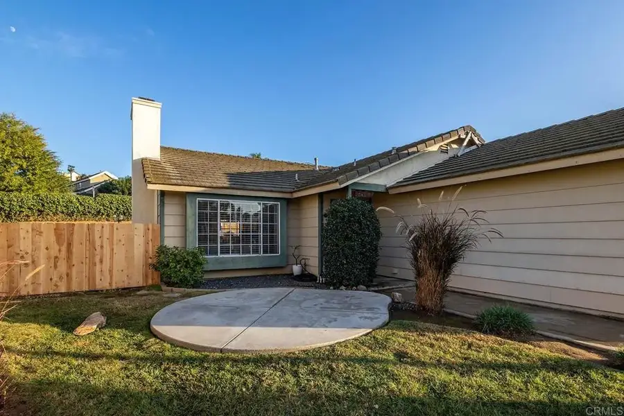 823 Viking Lane, San Marcos, CA 92069 - Image #3