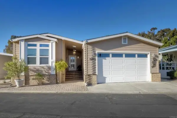 5188 Don Rodolfo Drive, Carlsbad, CA 92010