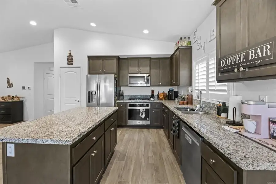 34289 Solstice Street, Winchester, CA 92596 - Image #2