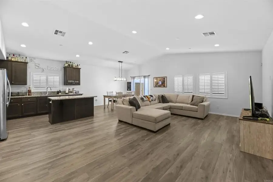 34289 Solstice Street, Winchester, CA 92596 - Image #3