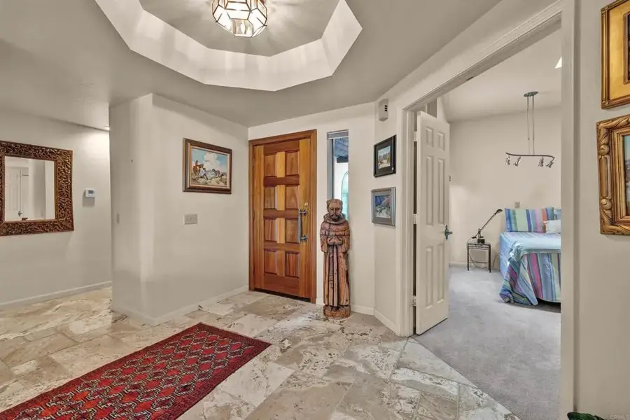 202 Pointing Rock Drive #4, Borrego Springs, CA 92004 - Image #2