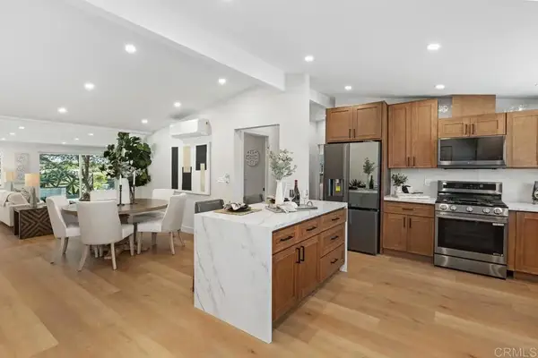 4813 Boise Avenue, San Diego, CA 92117