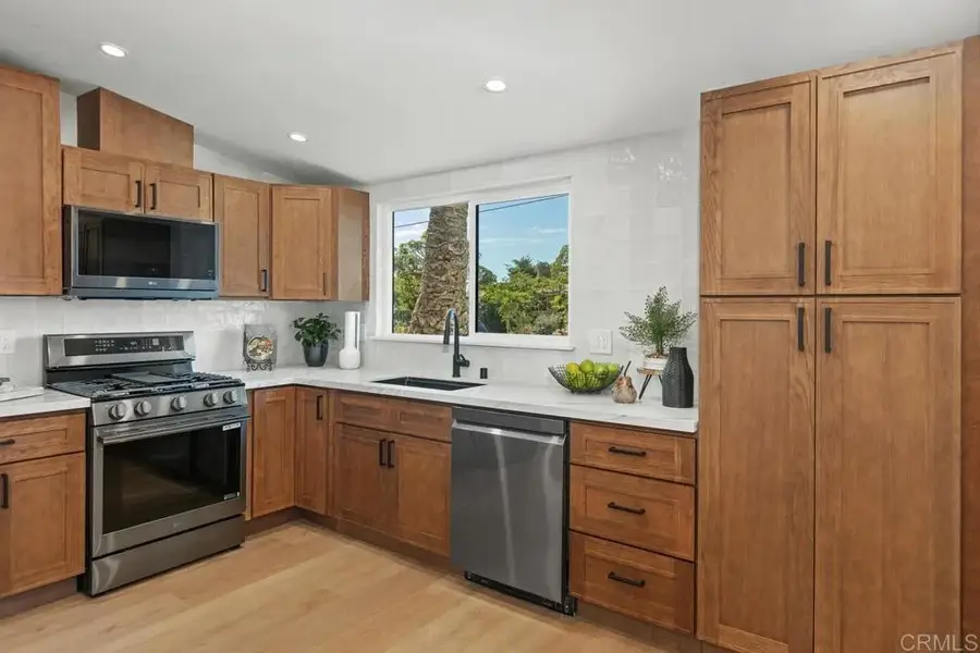 4813 Boise Avenue, San Diego, CA 92117 - Image #3