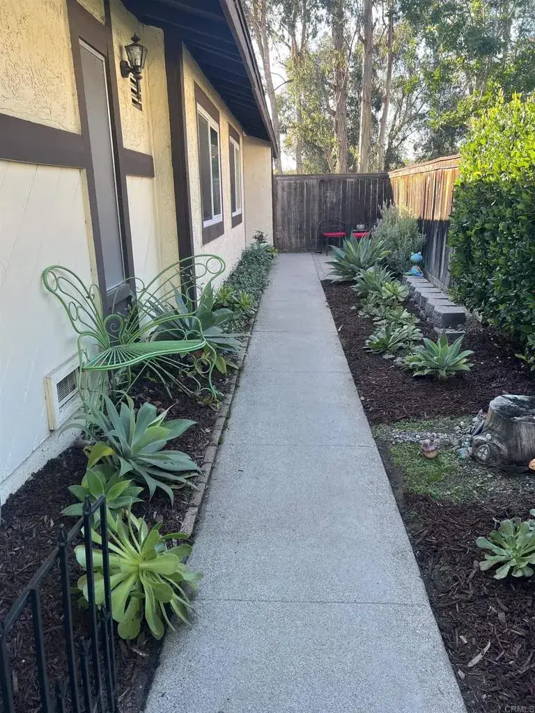 2265 Amber Lane, Escondido, CA 92026 - Image #3