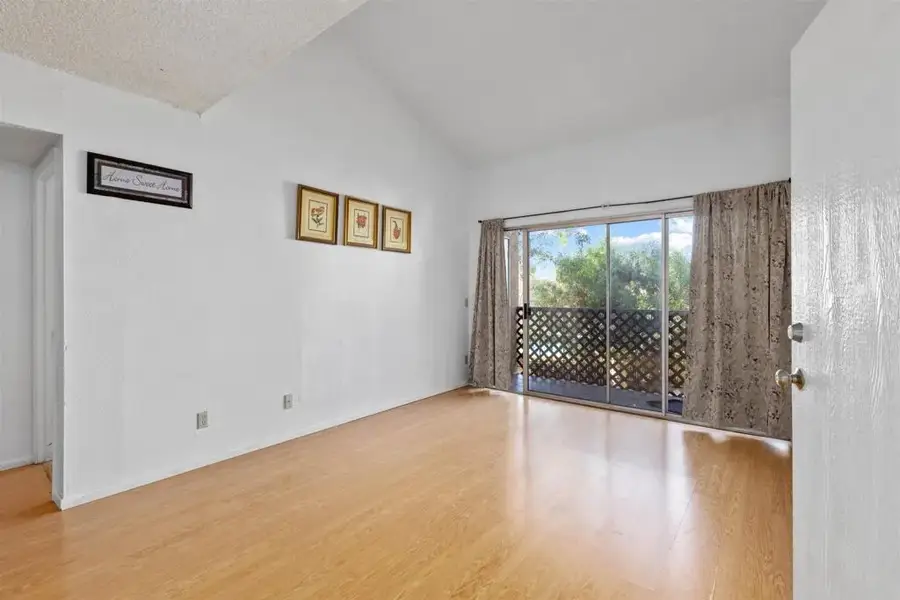 475 N Midway Drive #230, Escondido, CA 92027 - Image #2