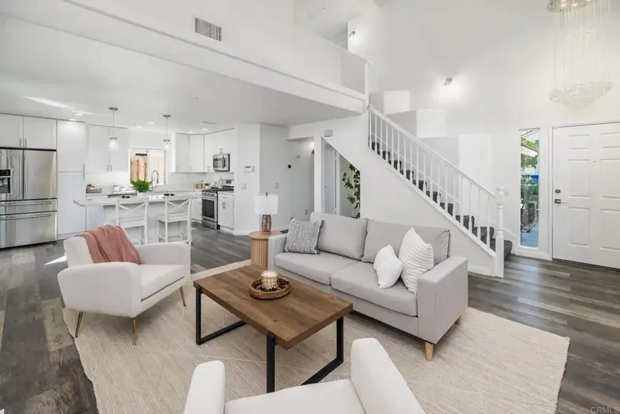 1149 Cochise Court, Vista, CA 92084 - Image #3