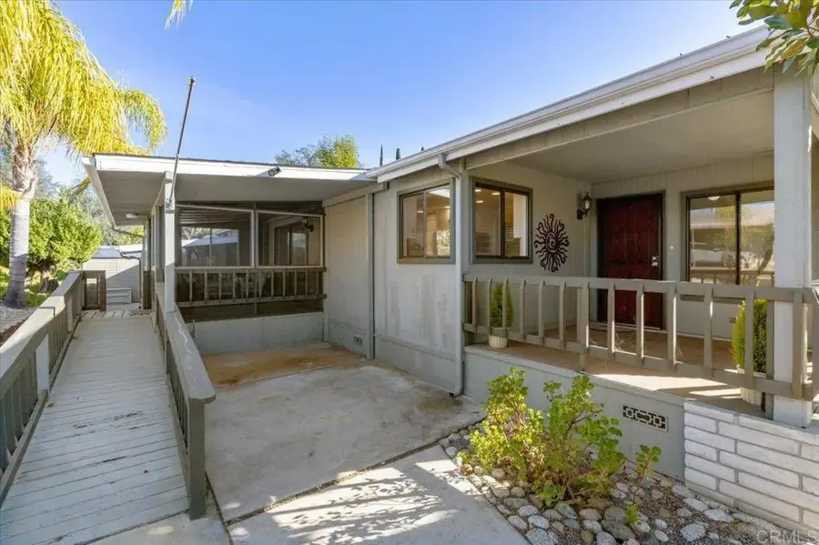 18218 Paradise Mountain #SPC 206, Valley Center, CA 92082 - Image #3