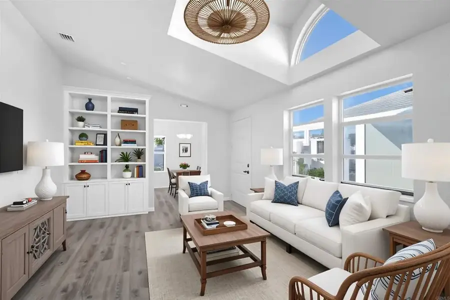 3505 Alpine #SPC 46, Alpine, CA 91901 - Image #2