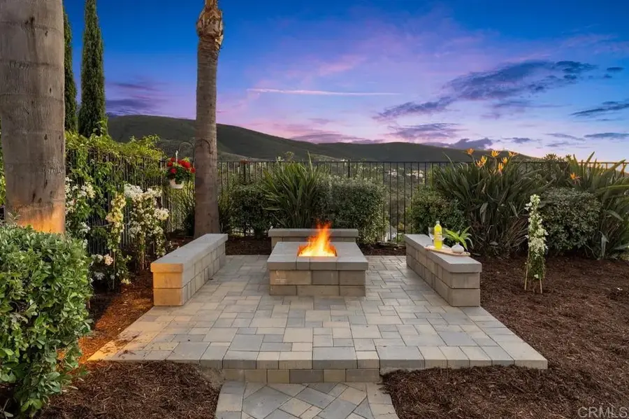 866 Windridge Circle, San Marcos, CA 92078 - Image #2