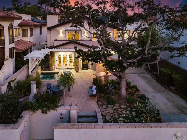 147 4th Street, Encinitas, CA 92024