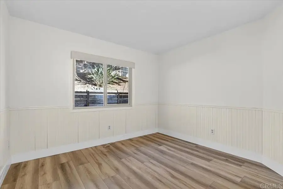 135 Neptune Place, Escondido, CA 92026 - Image #2