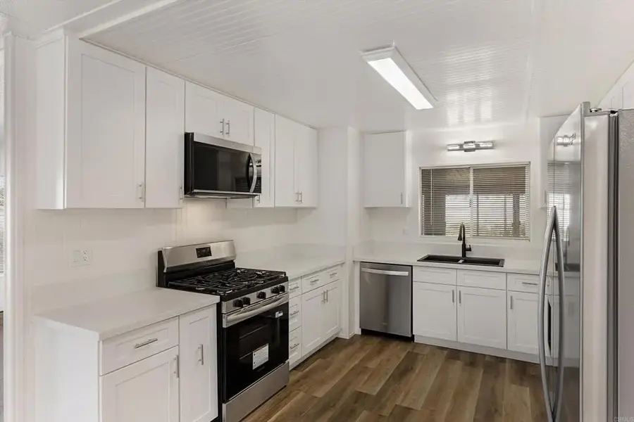 2130 Sunset #55, Vista, CA 92081 - Image #2