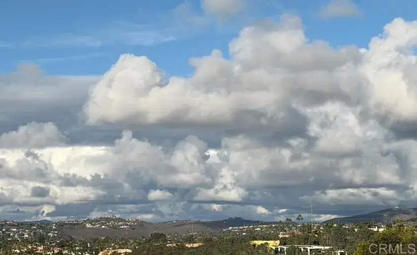 350 N El Camino Real #72, Encinitas, CA 92024 - Image #1