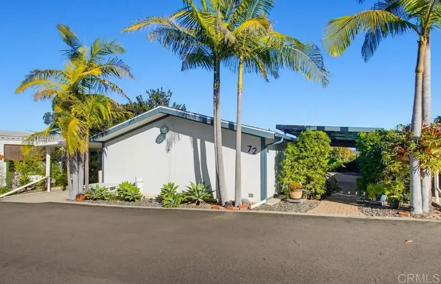 350 N El Camino Real #72, Encinitas, CA 92024 - Image #3