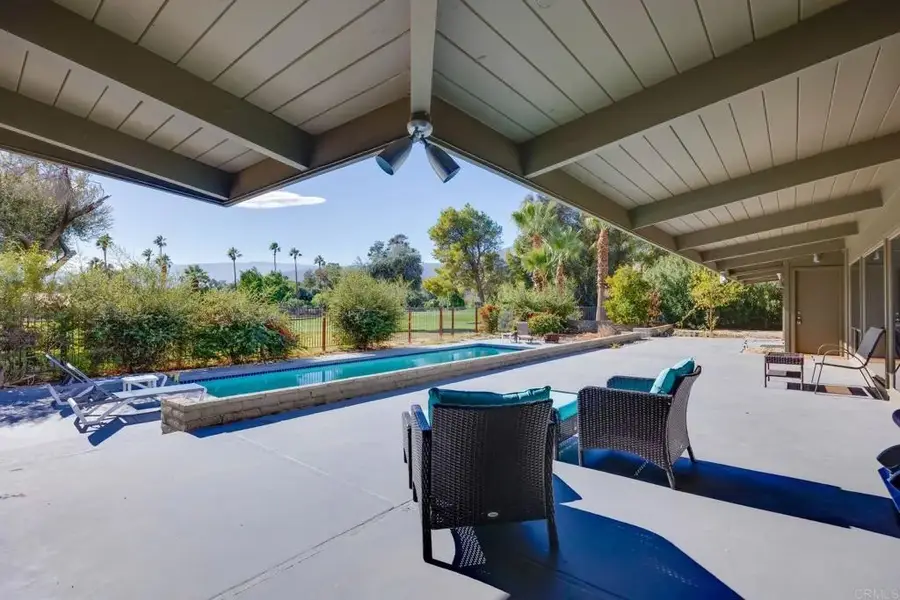 255 Montezuma Road, Borrego Springs, CA 92004 - Image #2