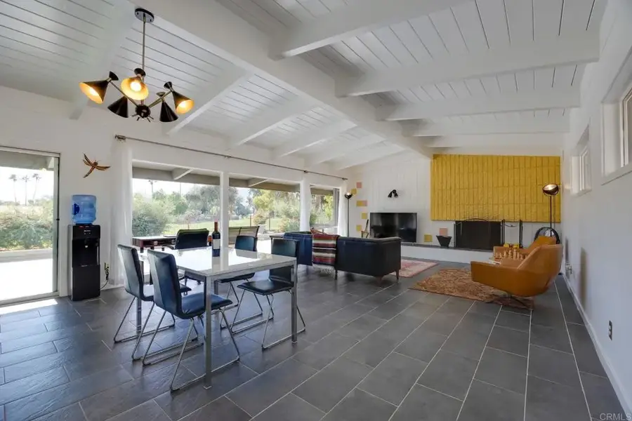 255 Montezuma Road, Borrego Springs, CA 92004 - Image #3