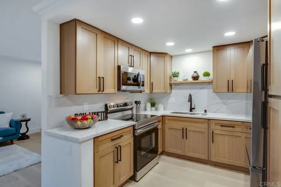 4847 Williamsburg Lane #161, La Mesa, CA 91942 - Image #2