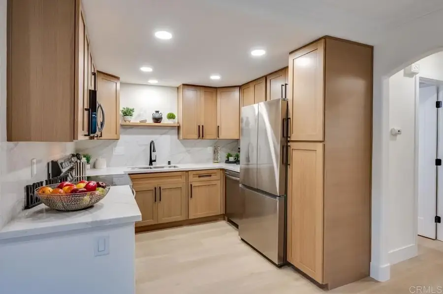 4847 Williamsburg Lane #161, La Mesa, CA 91942 - Image #3