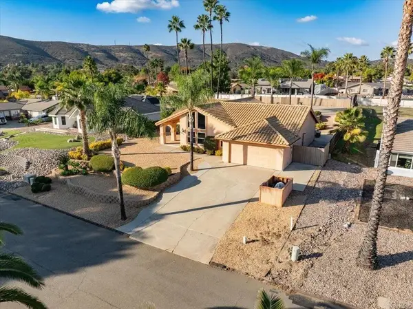 23622 Springwood, Ramona, CA 92065