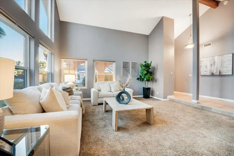 23622 Springwood, Ramona, CA 92065 - Image #3