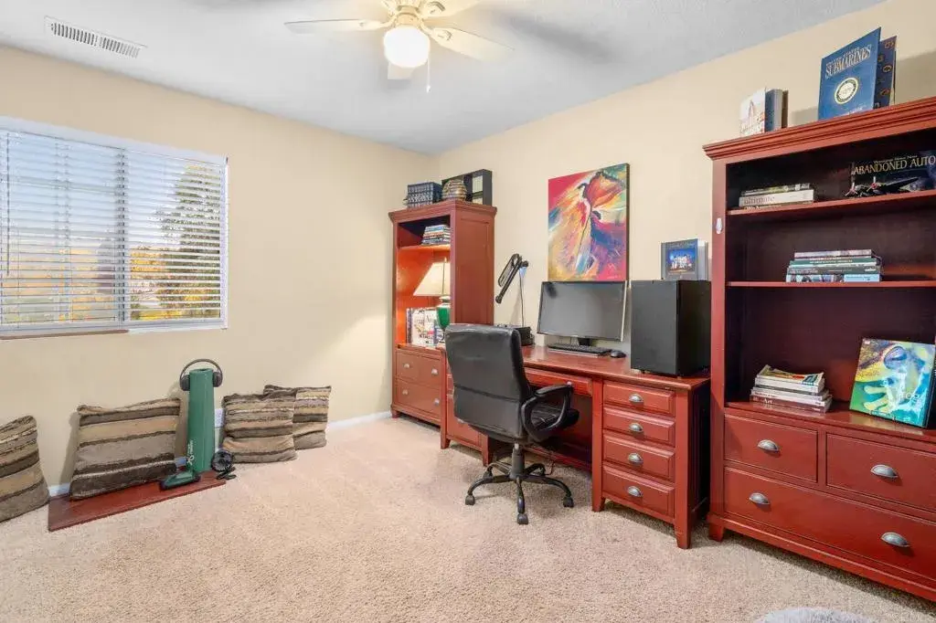 19161 Paradise Mountain Road, Valley Center, CA 92082 - Image #1