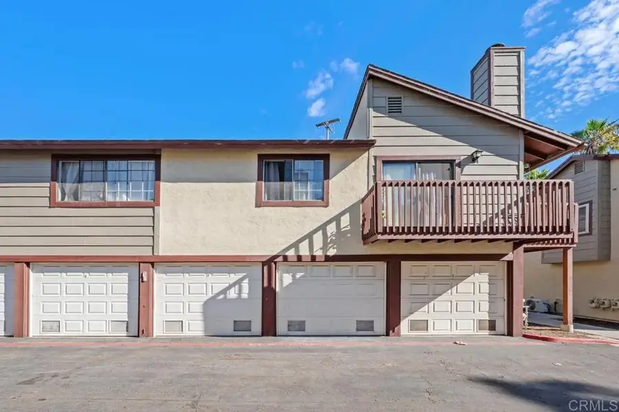 835 Tamayo Drive #6, Chula Vista, CA 91910 - Image #2