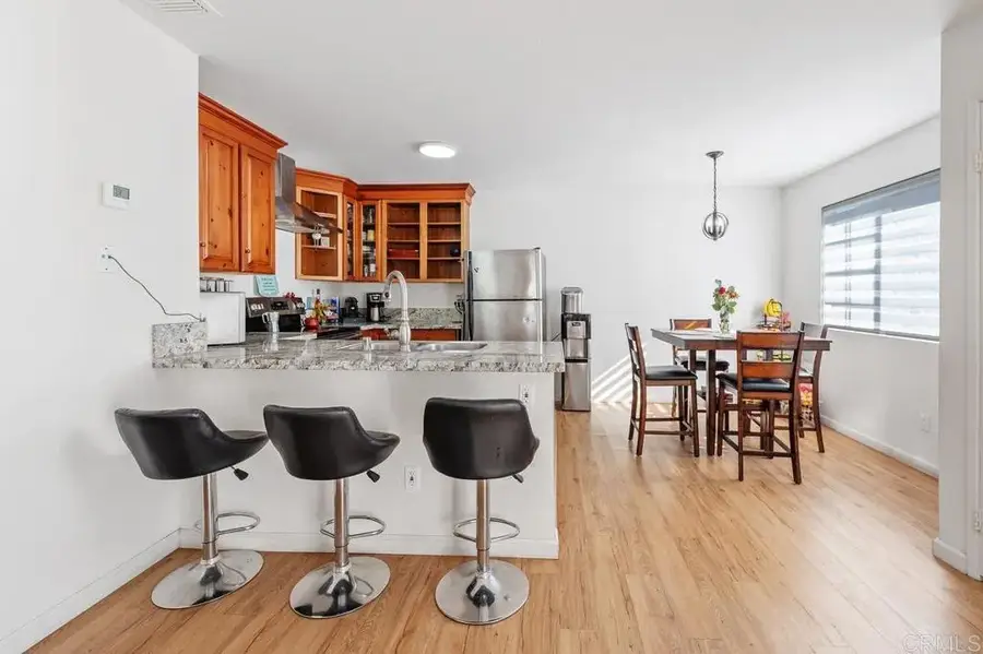 835 Tamayo Drive #6, Chula Vista, CA 91910 - Image #3