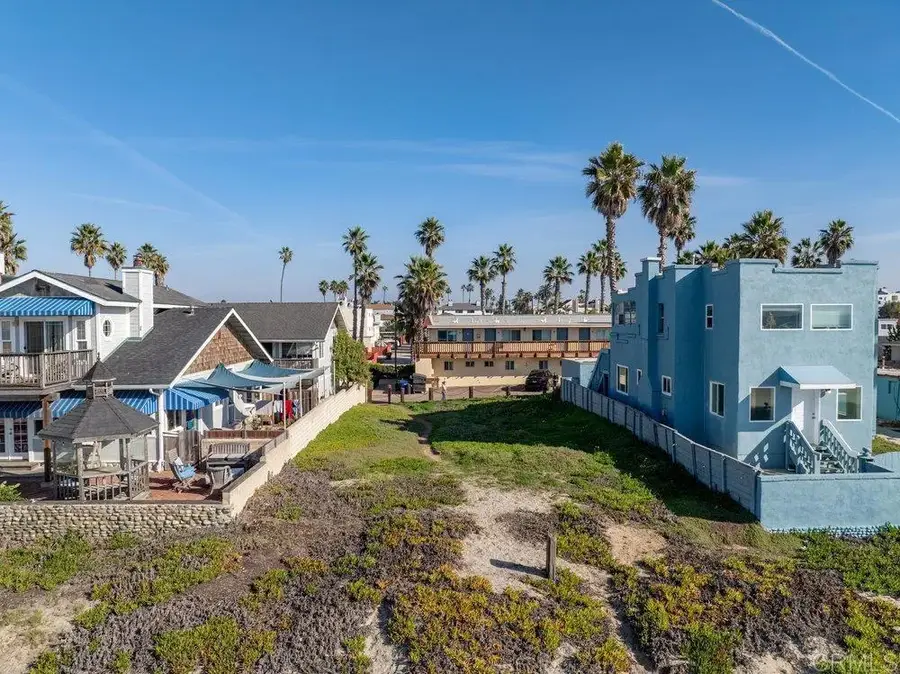 986 Ocean Lane, Imperial Beach, CA 91932 - Image #3