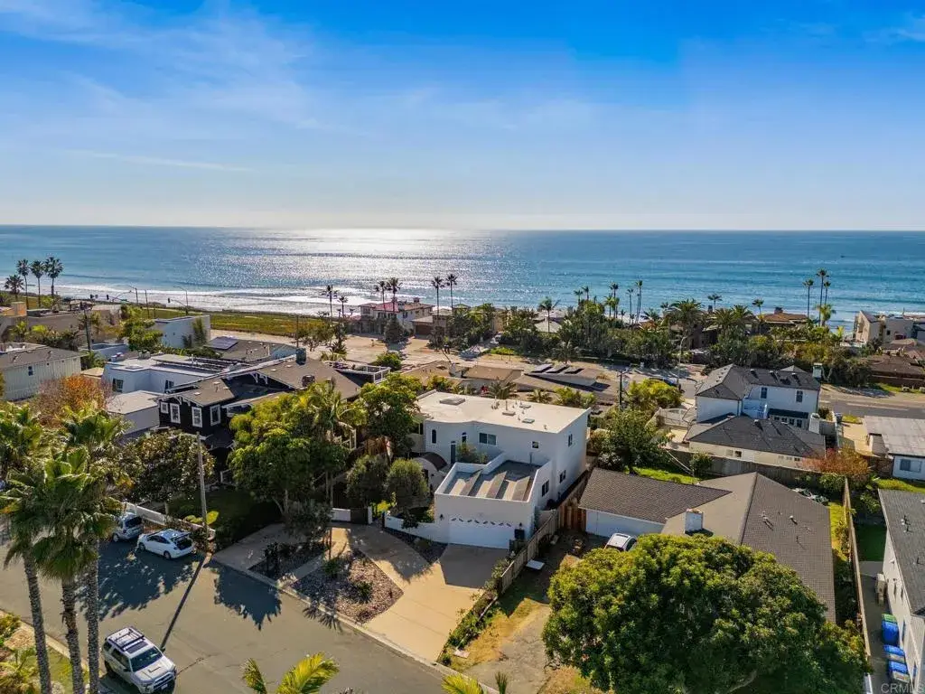 5335 Los Robles Drive, Carlsbad, CA 92008 - Image #1