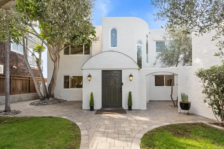 5335 Los Robles Drive, Carlsbad, CA 92008 - Image #3