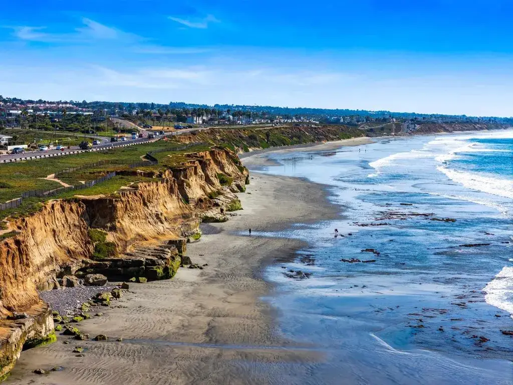 5335 Los Robles Drive, Carlsbad, CA 92008 - Image #1