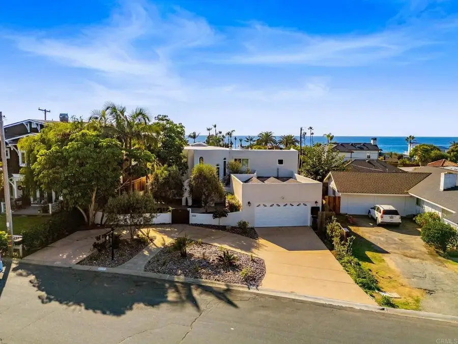 5335 Los Robles Drive, Carlsbad, CA 92008 - Image #2