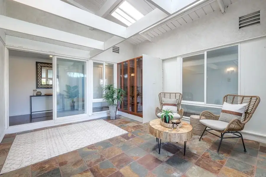 8835 Lake Ashmere Drive, San Diego, CA 92119 - Image #3