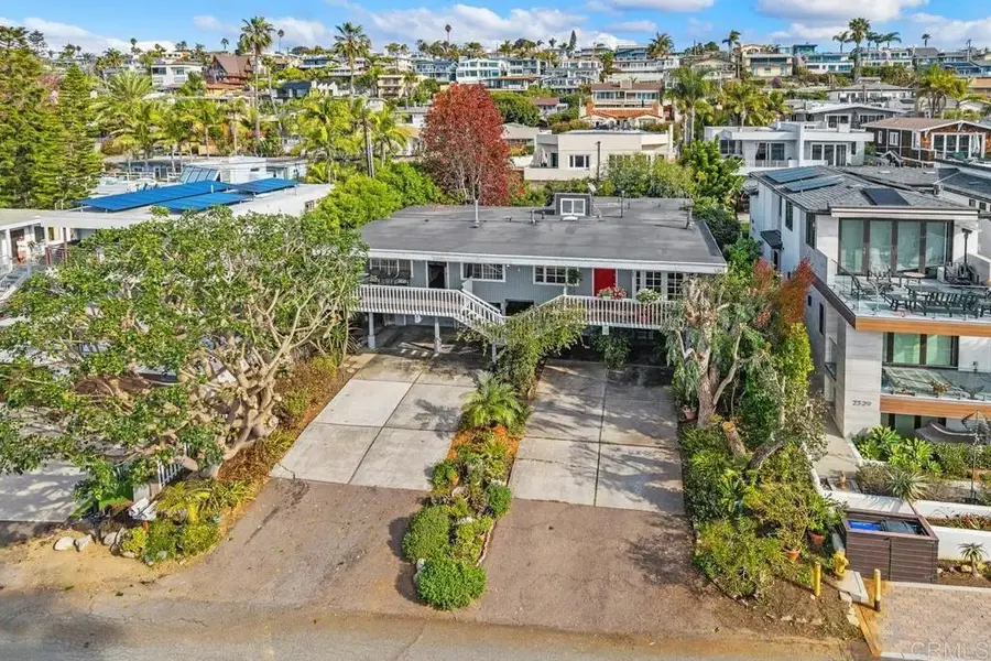 2319 Newcastle Avenue, Cardiff By The Sea, CA 92007 - Image #2