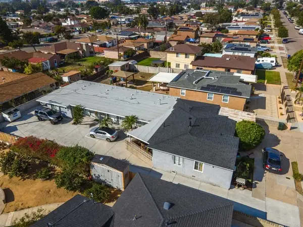 678 Jefferson Avenue, Chula Vista, CA 91910