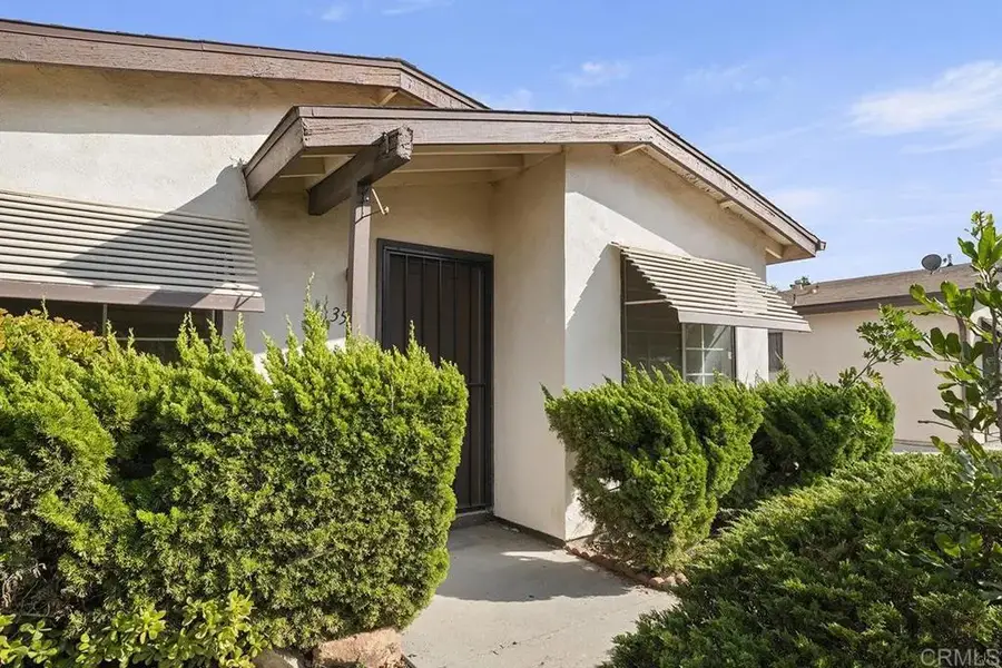 3510 De Leone Road, San Marcos, CA 92069 - Image #2