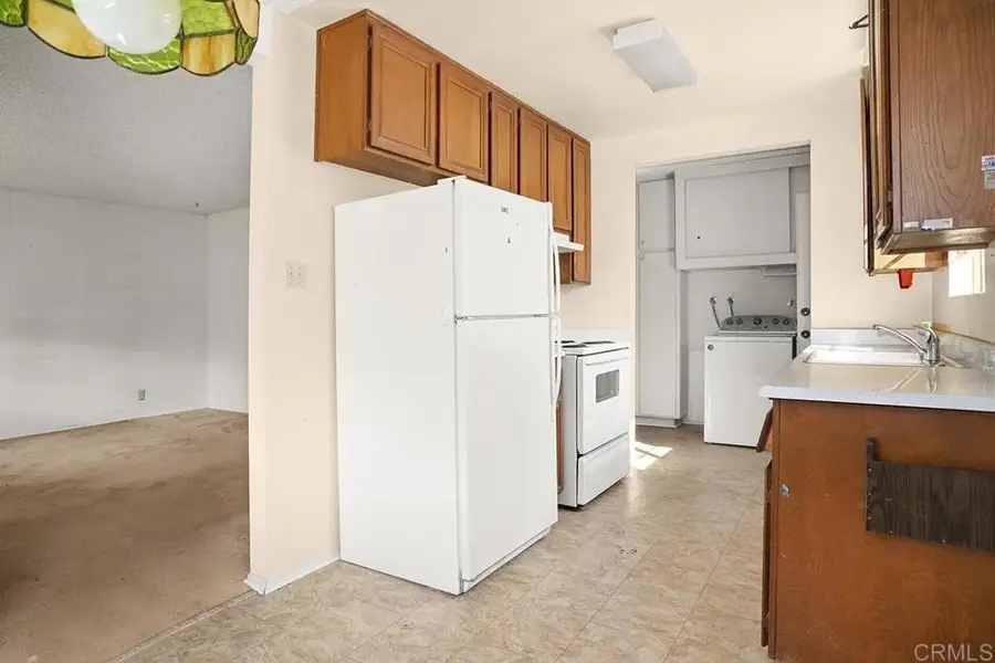 3510 De Leone Road, San Marcos, CA 92069 - Image #3