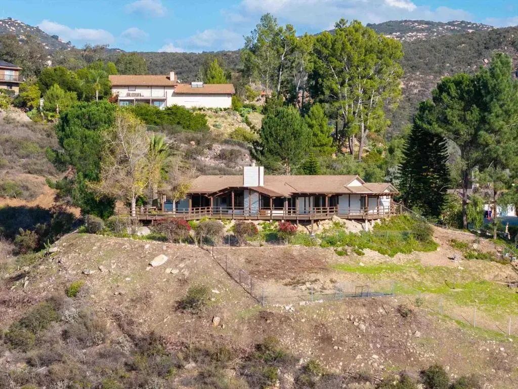 26332 Sky Drive, Escondido, CA 92026 - Image #1