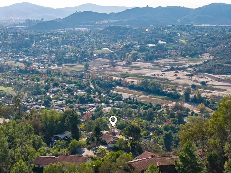 26332 Sky Drive, Escondido, CA 92026 - Image #3