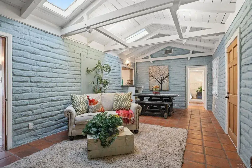 26623 N Lake Wolford Rd, Valley Center, CA 92082 - Image #1