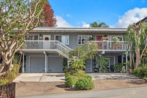 2319 Newcastle Avenue, Cardiff By The Sea, CA 92007