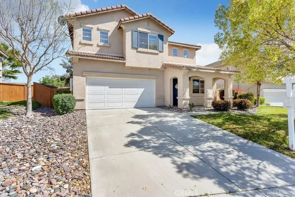 37200 Moonbeam Court, Murrieta, CA 92563 - Image #1