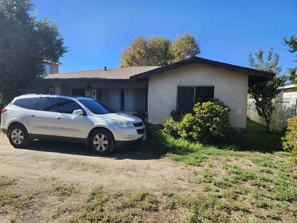 9412 Archibald Avenue, Rancho Cucamonga, CA 91730 - #1