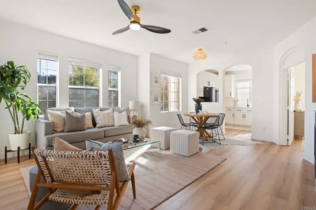 3114 Via Puerta, Carlsbad, CA 92009 - Image #1