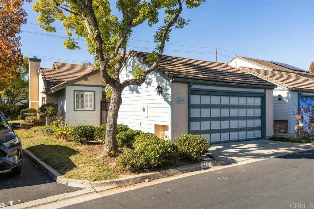 475 Nantucket, Escondido, CA 92027 - Image #1