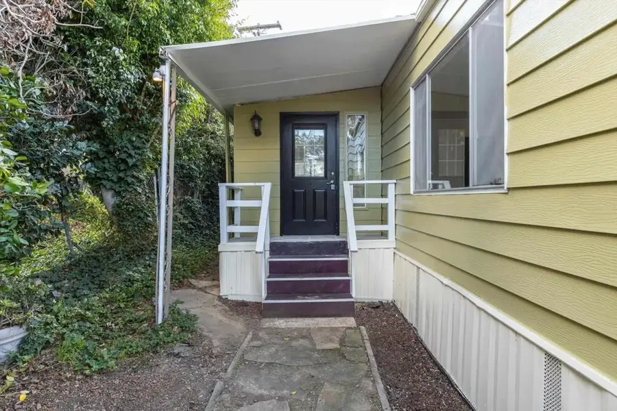 718 Sycamore #193, Vista, CA 92083 - #2